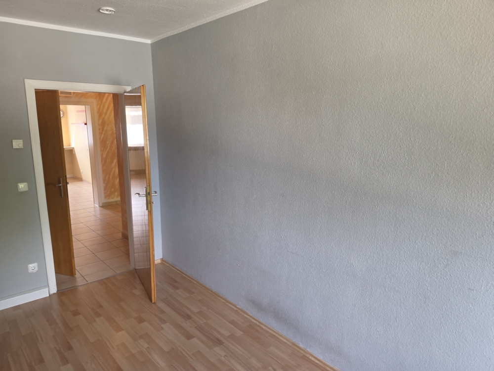 Büro 1