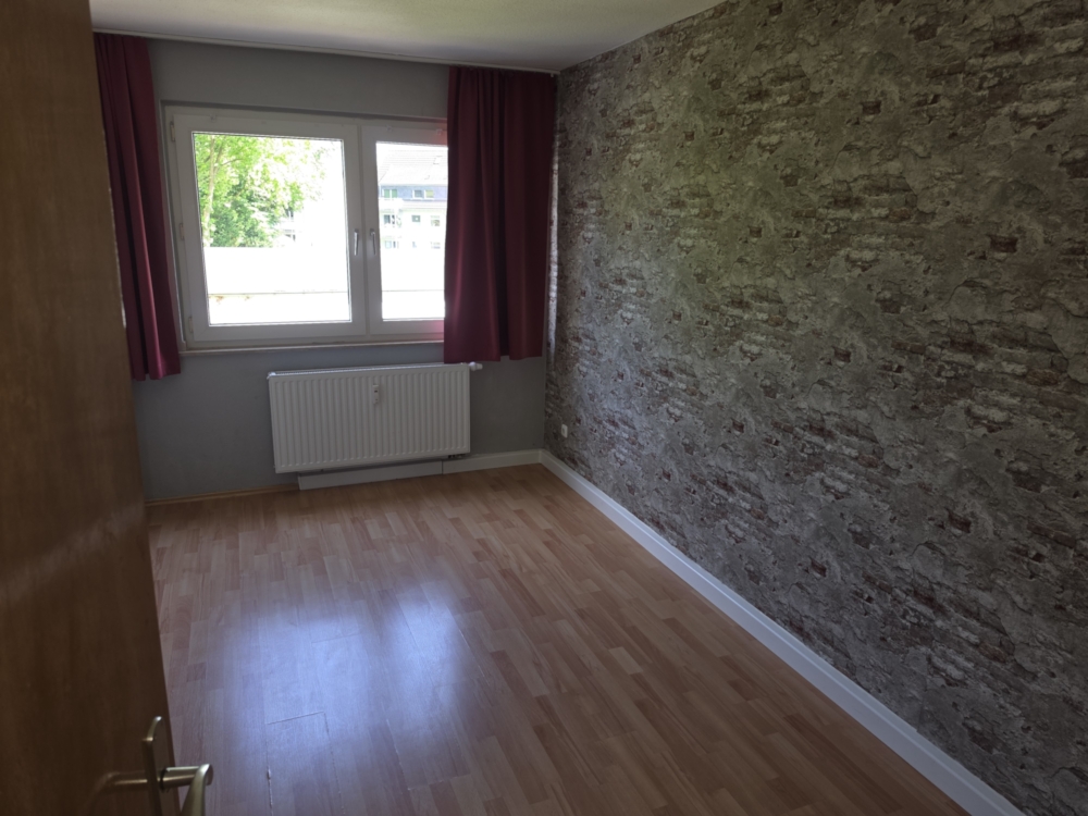 Büro 2