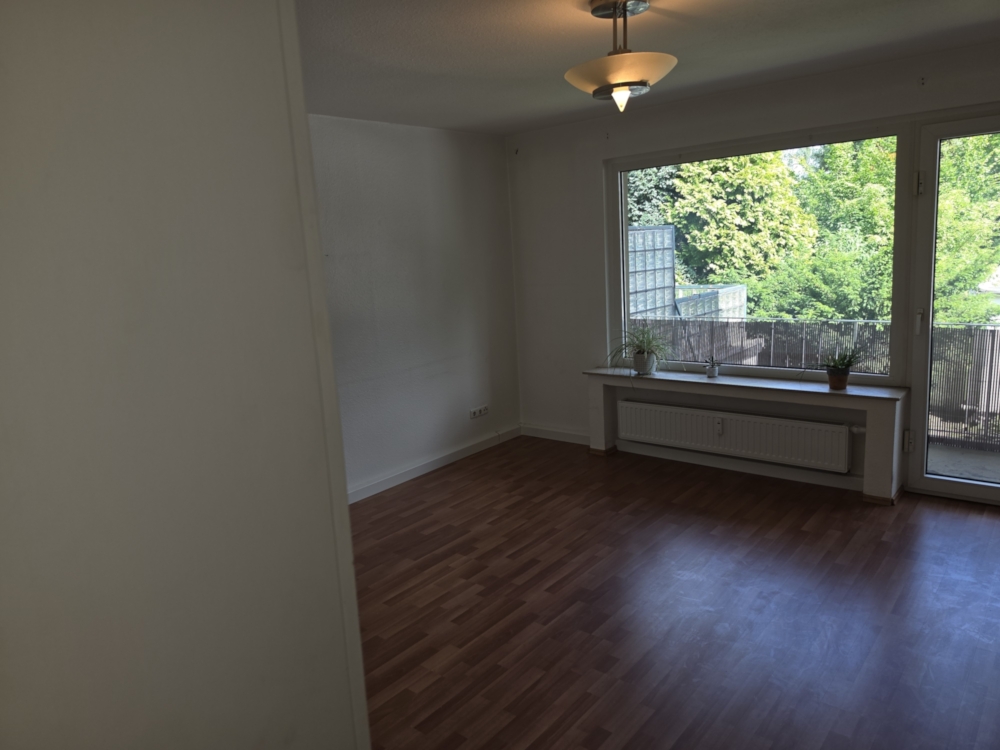 Wohnzimmer 1