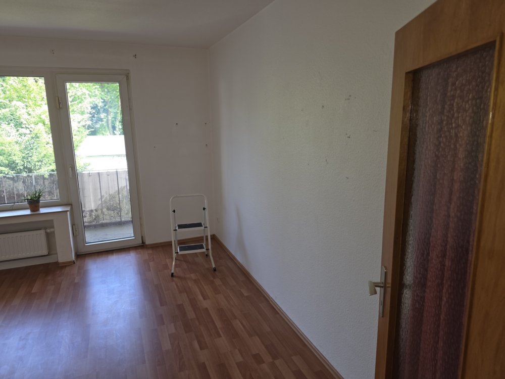 Wohnzimmer 2
